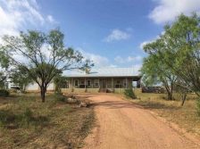 Small Acreage for Sale in the Central Texas Hill Country