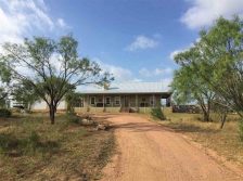 texas hill country homes for sale