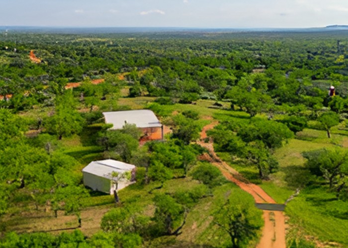 Homes for Sale in Hill Country Tx