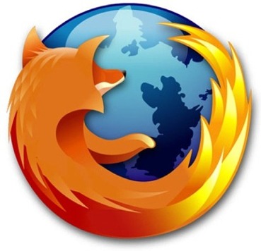 firefox[1]