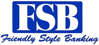 fsblogo5[1]