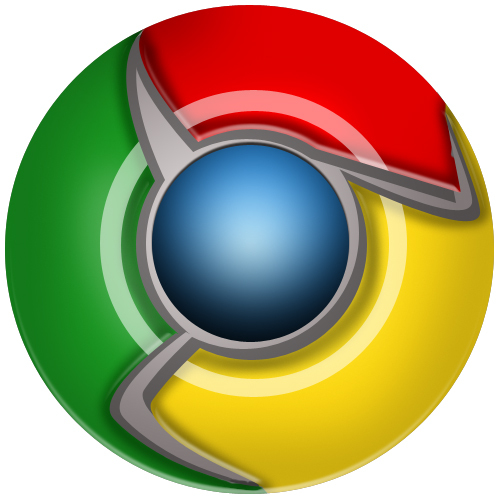 google-chrome-logo1[1]