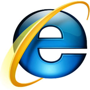 ie-logo-small_zps6a1b0c86[1]