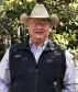 Lin Winfrey